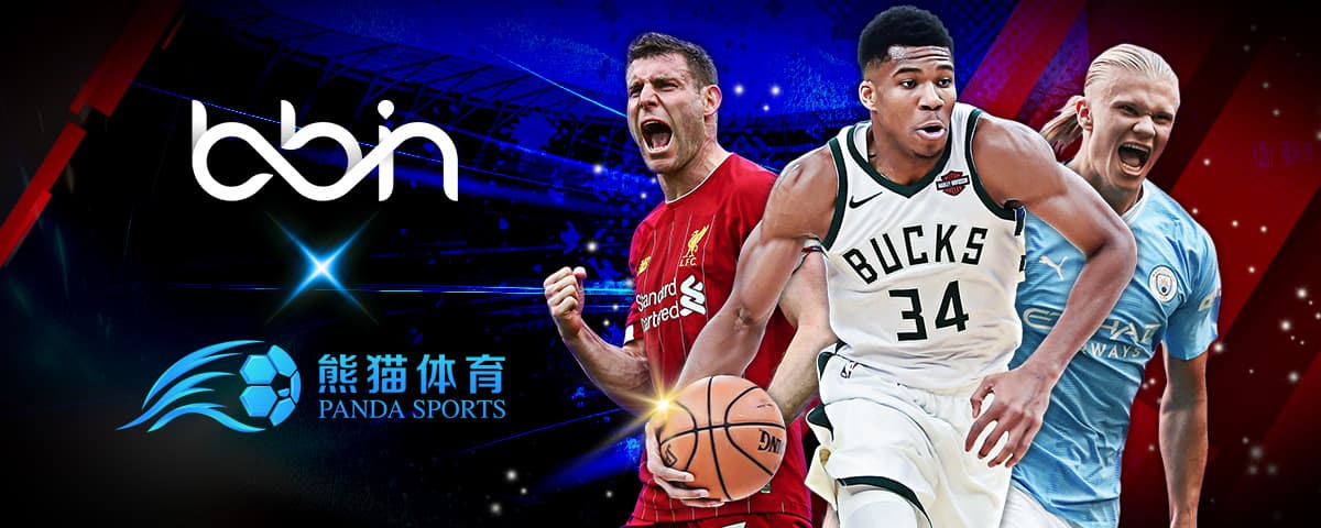中国为推动